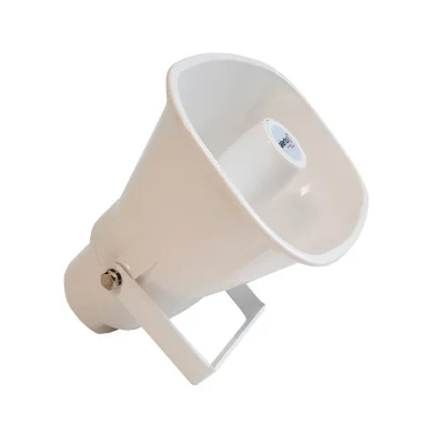 ALERTO HM-30T MINI Громкоговоритель рупорный