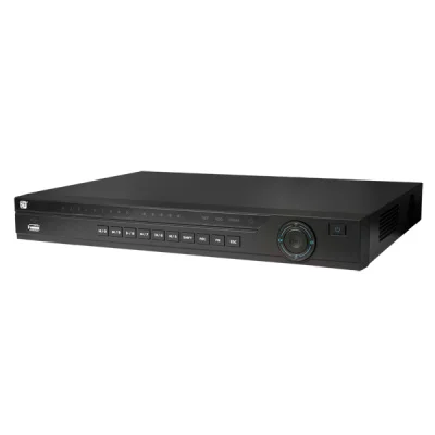 ST-NVR321PRO D Видеорегистратор 