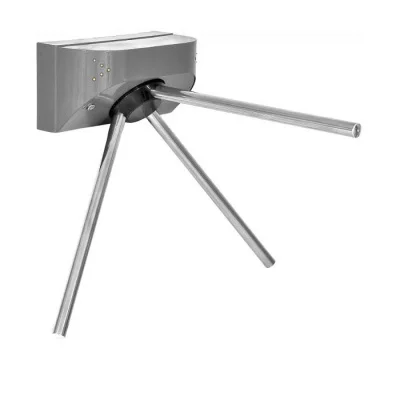 Т8М1 Турникет электромеханический (без штанг)