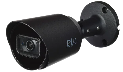 RVi-1ACT202 (2.8) black 