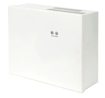 БРП-12-3/7 Источник вторичного электропитания резервированный