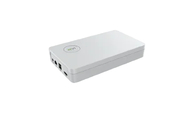RVi-1NR05181C IP-Видеоргеистратор