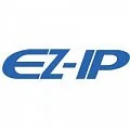 EZ-IP