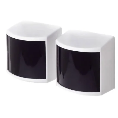 ИКС-3 (для помещений) извещатель ИК линейный активный (для помещений)