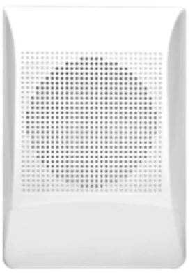 Рокот-3 вариант 1 Прибор управления оповещением со встроенной акустической системой