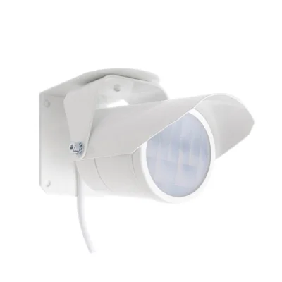 ИД-12Е Извещатель охранный оптико-электронный, уличный