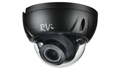 RVi-1NCD2023 (2.8-12) (black)