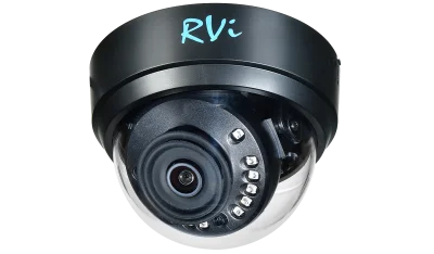 RVi-1ACD200 (2.8) black