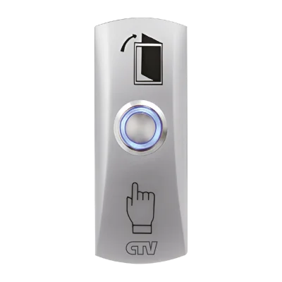 CTV-BT20P Кнопка выхода