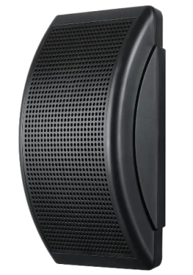 TSo-SB10DF Оповещатель речевой