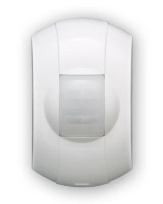 Астра-531 ИК Извещатель охранный поверхностный оптико-электронный