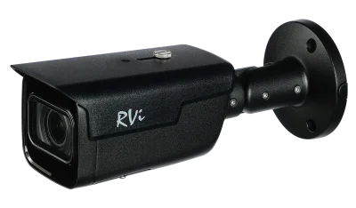 RVi-1NCT2123 (2.8-12) black