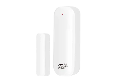 FOX FX-WS1Open WiFi
