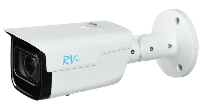 RVi-1NCT4349 (2.7-13.5)