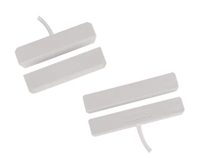 С2000-СМК (Адресный магнитоконтактный охранный извещатель)