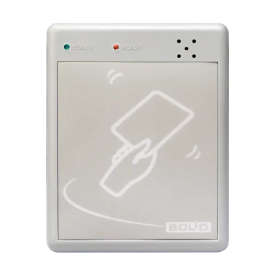 С2000-Proxy