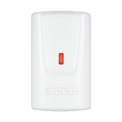 С2000-В Извещатель предназначен для обнаружения попытки преднамеренного разрушения (взлома) бетонных