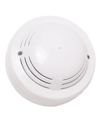 ДГ-1-У-2 Извещатель пожарный газовый