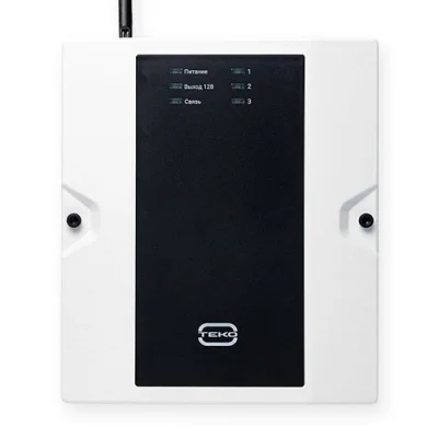 Астра-Прайм-8452 Ретранслятор проводной адресный