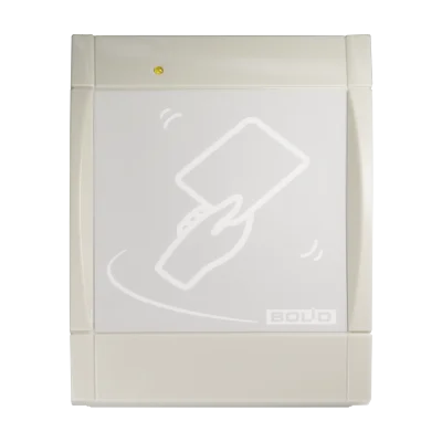 Proxy-USB MA Считыватель проксимити карты EM-Marine и "MIFARE", настольный