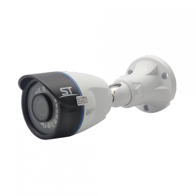 ST-2003 Видеокамера 