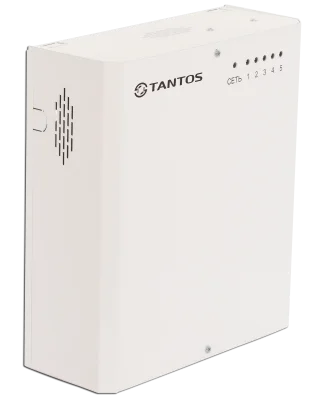 ББП-50 V.5 MAX Источник бесперебойного питания