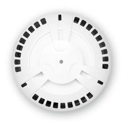 Астра-421 исп. РК (новый) Извещатель пожарный дымовой оптико-электронный радиоканальный ИП212-14