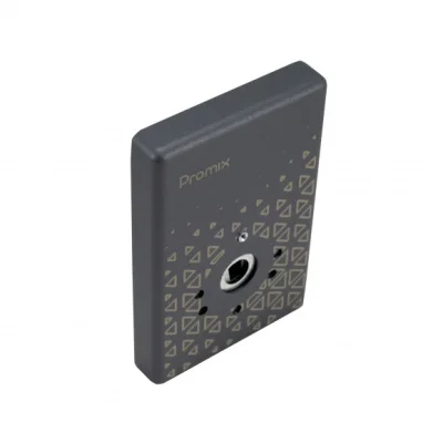 Promix-SM503 электромеханический замок, блокирующий поворот дверной ручки