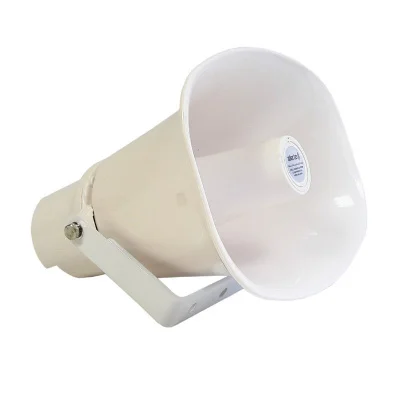 ALERTO HM-30T Громкоговоритель рупорный