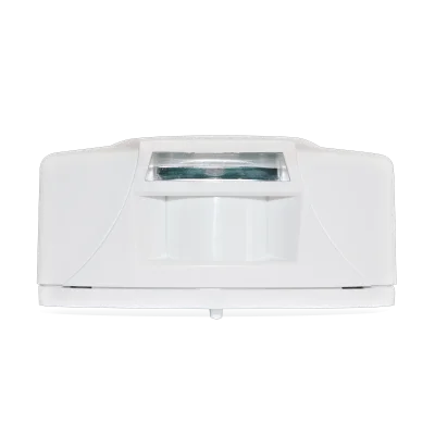 С2000Р-ШИК Охранный поверхностный оптико-электронный адресный радиоканальный извещатель