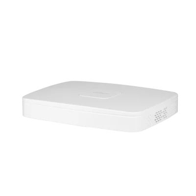 DH-XVR5104C-I3 4-канальный HDCVI-видеорегистратор с FR 