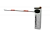 Шлагбаумы