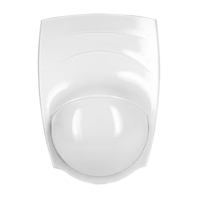 С2000-ИК исп. 03 извещатель адресный