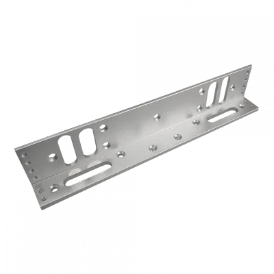 ST-LA280-1 Уголок для замка ST-ML280-1