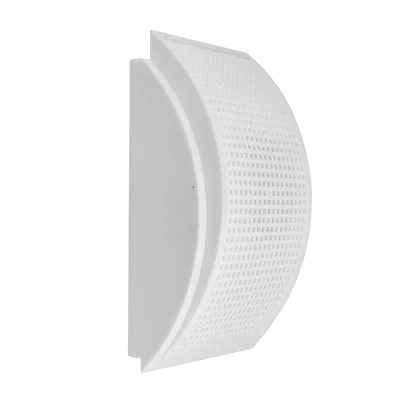 Соната-У Активный речевой оповещатель, настенное исполнение