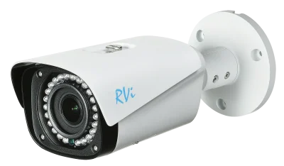 RVi-1ACT102 (2.7-13.5) white