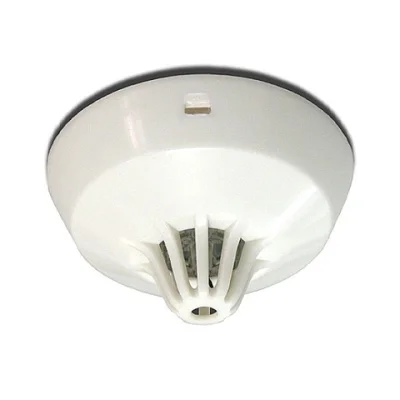 ИП 101-1А-А1 Извещатель тепловой максимальный, с индикатором 54С