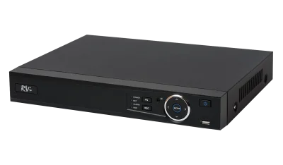 RVi-1HDR08LA Видеорегистратор