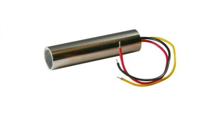 Шорох-7 Активный микрофон