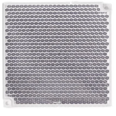 Отражатель для ИПДЛ-Д-I/4Р