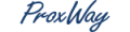 Proxway