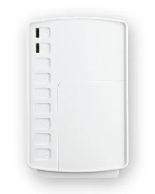 Астра-824 Блок сигнальных реле