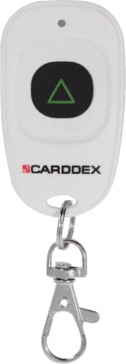 Радиопульт управления шлагбаумом «AR-01»