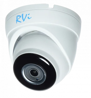RVI-1NCE2166 (2.8)