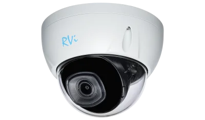 RVi-1NCDX2368 (2.8) white