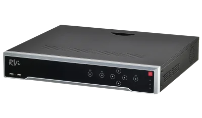 RVi-2NR32440 IP-видеорегистратор 32-канальный