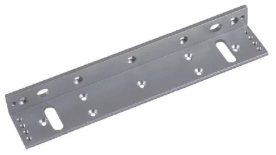 Bracket 280L Уголок для замка CTV Lock-M280 