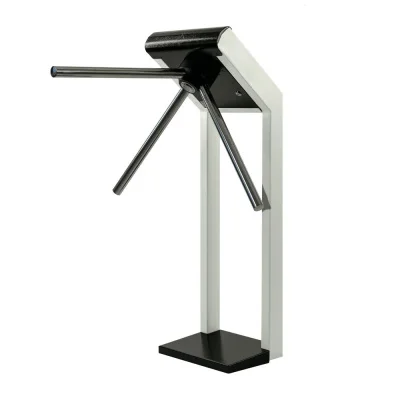 3V Model L турникет-трипод