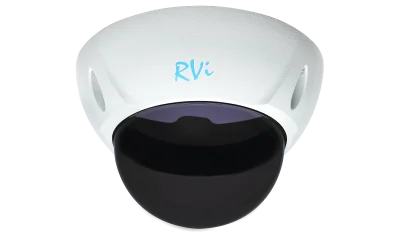 RVi-1DS4w