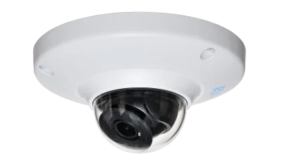 RVI-IPC75